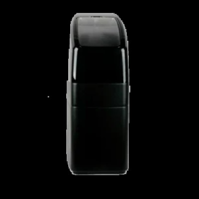 Корпус кабінету 1035 UNIQO Black edition (без завантаження і клапана) фотография Корпус кабінету 1035 UNIQO Black edition (без завантаження і клапана) фотография