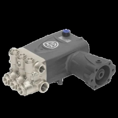 Помпа ( насос) Annovi Reverberi   RTX 70.150 , 200  бар, 780 л/год фотография