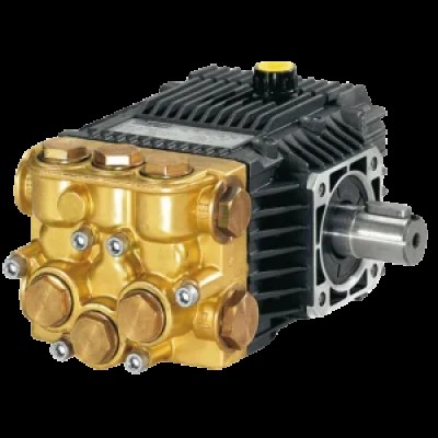 Помпа ( насос) Annovi Reverberi   XT 10.15 , 275 бар, 900 л/год фотография