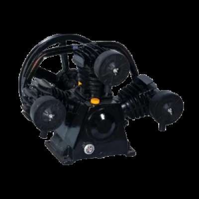 Голова компресорна R 3 кВт фотография