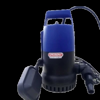 Дренажний насос для брудної води SPERONI STS 300HL фотография