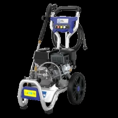 Апарат високого тиску Annovi Reverberi 1435, 200 бар, 660 л/год фотография Апарат високого тиску Annovi Reverberi 1435, 200 бар, 660 л/год фотография