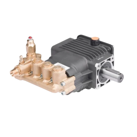 Помпа ( насос) Annovi Reverberi  RSS 15.15 N , 150 бар, 900 л/год фотография