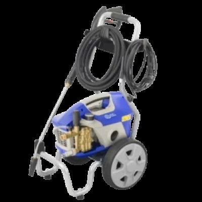 Апарат високого тиску Annovi Reverberi 614k, 160 бар, 510л/год фотография