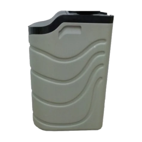 Корпус кабінету Wave Сyber 1035 (без завантаження і клапана) фотография