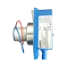  Перистальтический модуль SEKO серии P, SANTOPRENE, RIC0151102 фотография №1