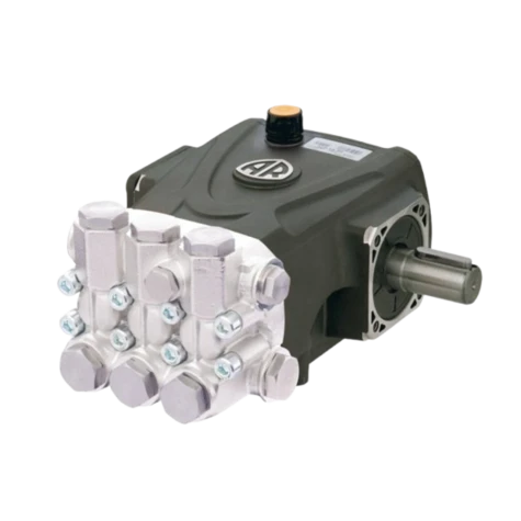 Помпа ( насос) Annovi Reverberi   RR 15.25 , 250  бар, 900 л/год фотография