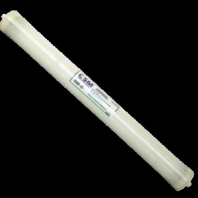 Мембранний елемент RE4040-BE фотография Мембранний елемент RE4040-BE фотография