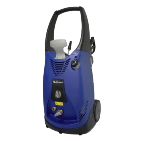 Мийка високого тиску Annovi Reverberi MPX 160 PRM, 160 бар, 540 л/год фотография