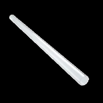 Кварцовий рукав для ECOSOFTUV HR-60 (250мм) фотография