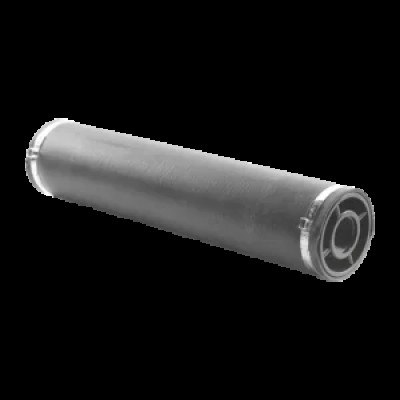 Трубчатый дифузор SEKO, 1000/1050, EPDM, BLTD10EN фотография