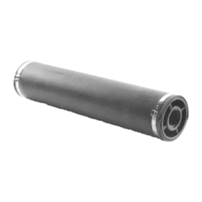 Трубчатый дифузор SEKO, 300/350, EPDM, BLTD03EN фотография Трубчатый дифузор SEKO, 300/350, EPDM, BLTD03EN фотография