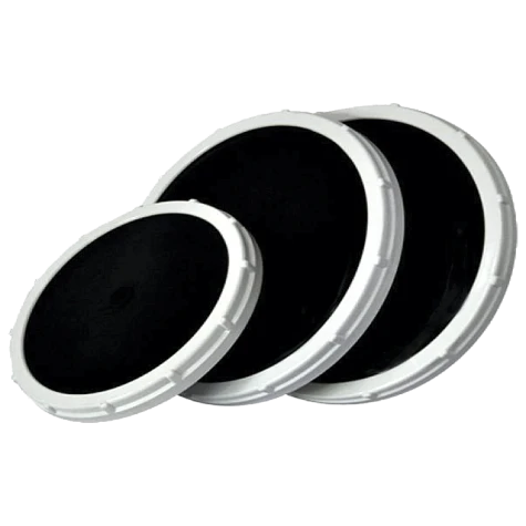 Дисковый дифузор SEKO, 9