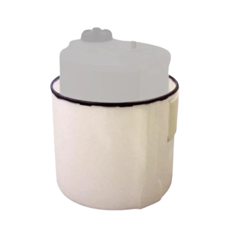 Захисний піддон для ємностей SEKO фотография