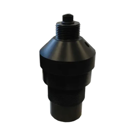 Ультразвуковий датчик рівня CHEMITEC, 0,3÷5 м, 9700928097 фотография