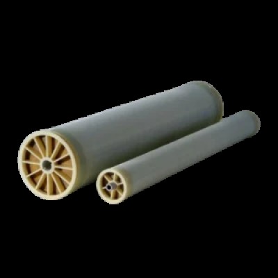 Мембранний елемент TM720D-400 фотография Мембранний елемент TM720D-400 фотография