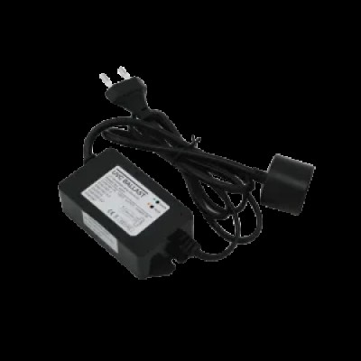Електронний баласт для ECOSOFT UV HR-60 фотография