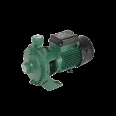 Моноблоковий центробіжний насос з двома імпеллерами K 90/100 T фотография Моноблоковий центробіжний насос з двома імпеллерами K 90/100 T фотография