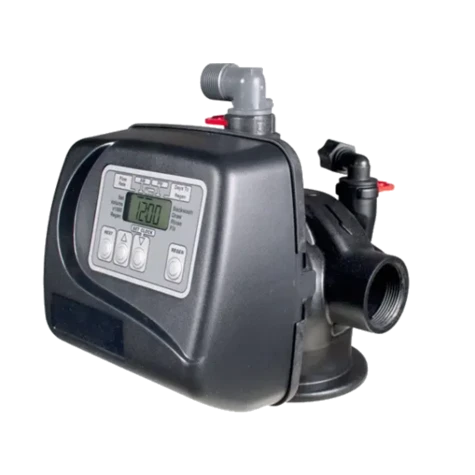 Клапан керування  V1.5 EI BTZ-05   без реагентний фотография