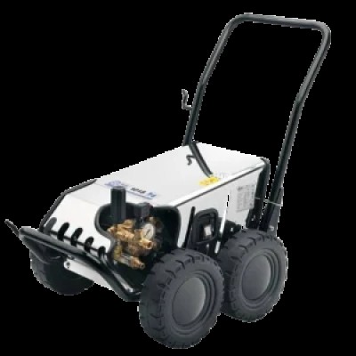 Апарат високого тиску Annovi Reverberi 1015 , 230 бар, 900 л/год фотография Апарат високого тиску Annovi Reverberi 1015 , 230 бар, 900 л/год фотография