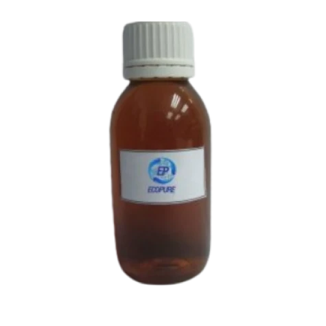 Коагулянт на основі хлорного заліза фотография