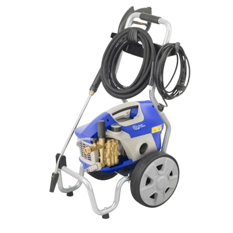 Апарат високого тиску Annovi Reverberi  613K , 150 бар, 500 л/год фотография