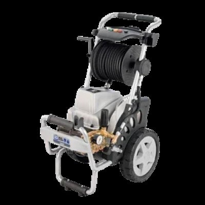 Апарат високого тиску Annovi Reverberi 1007 RLW, 230 бар, 900 л/год фотография