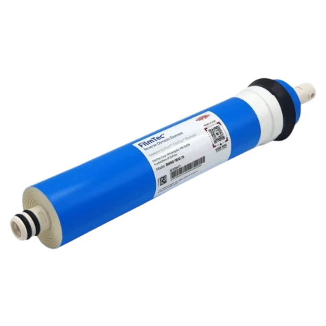 Мембранний елемент Filmtec BW60-1812-75 фотография