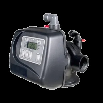 Клапан керування  V1.5 EI BTZ-05   без реагентний фотография