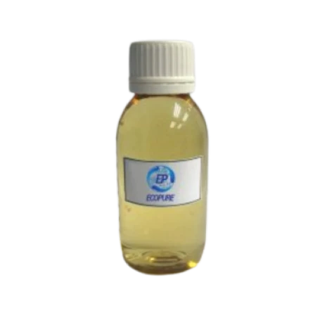 Коагулянт на основі поліалюмінію хлориду фотография