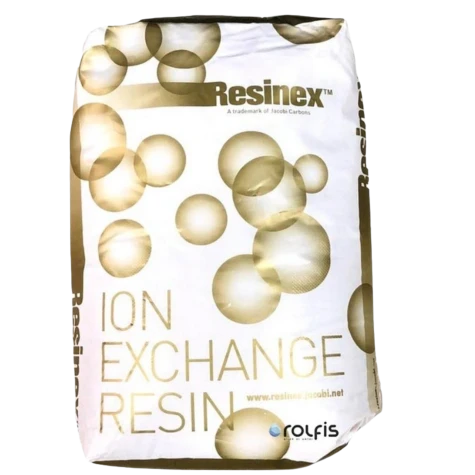 Смола для пом'якшення: Jacobi Resinex KW-8 фотография