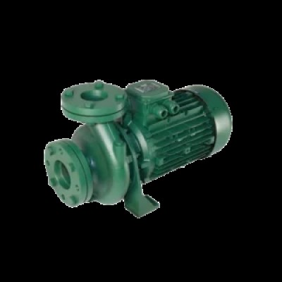 Моноблоковий центробіжний насос K 55/200 T фотография Моноблоковий центробіжний насос K 55/200 T фотография