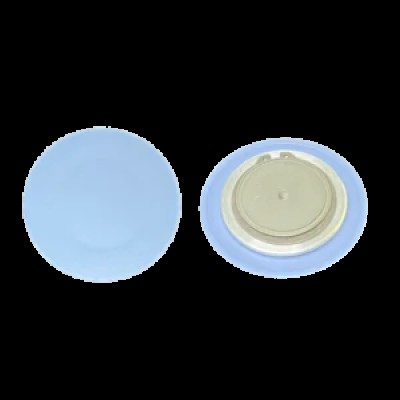 Діафрагма SEKO MS1 D165 MS1MX165 фотография