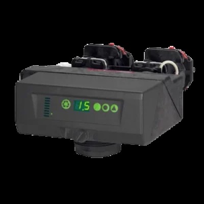 Клапан pentair 368/604 фотография