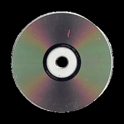 Диск с программным обеспечением SEKO PoolWare (Windows 7 и выше) 9900107816 фотография