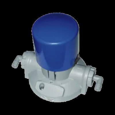Диспенсер ручний SEKO HP30FN000000, FPM фотография