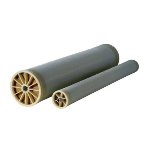 Мембранний елемент TMG20D-400 фотография