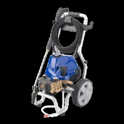 Апарат високого тиску Annovi Reverberi 1003- К TSS, 150 бар, 630 л/год фотография