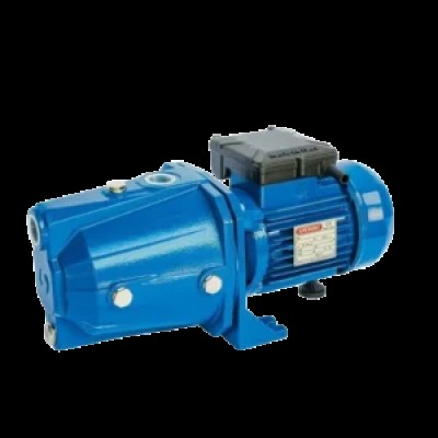 Самовсмоктувальний насос Speroni САМ 40 HL фотография