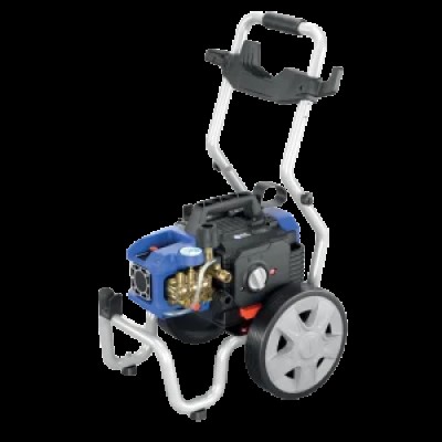 Апарат високого тиску Annovi Reverberi  680K, 150бар, 600 л/год фотография