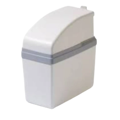 Система кабінетного типу DELTA Escalada 3.3l DELTA фотография