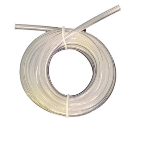 Шланг SEKO PVC посилений 12×19 мм фотография