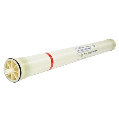 Мембрана vontron xlp11-4040 фотография