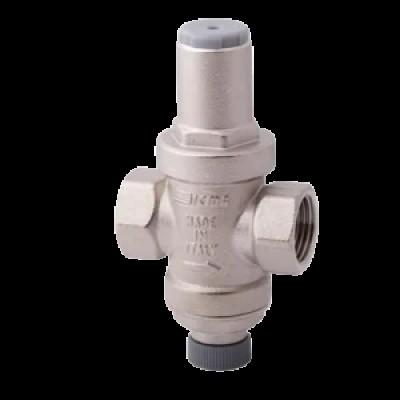 Редуктор тиску Icma Mignon 247 1/2" фотография Редуктор тиску Icma Mignon 247 1/2" фотография