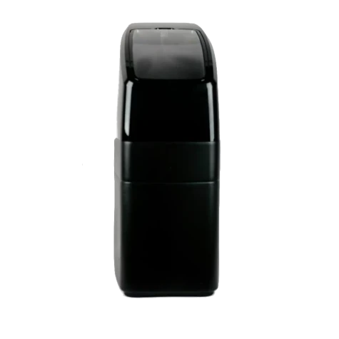 Корпус кабінету 1035 UNIQO Black edition (без завантаження і клапана) фотография