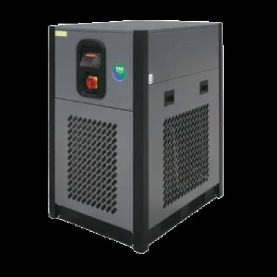 Рефрежераторний осушувач стиснутого повітря DK 50 HPN фотография