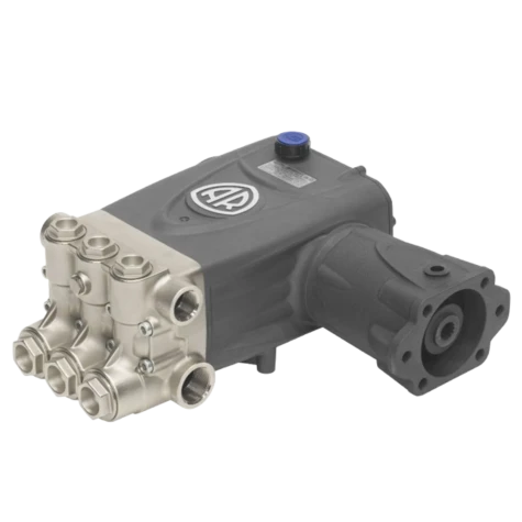 Помпа ( насос) Annovi Reverberi   RTX 70.150 , 200  бар, 780 л/год фотография