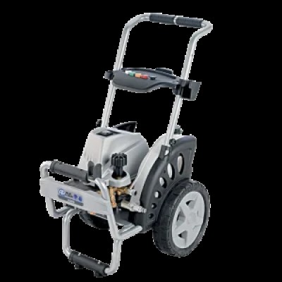 Апарат високого тиску Annovi Reverberi  1006XE , 200 бар, 840 л/год фотография