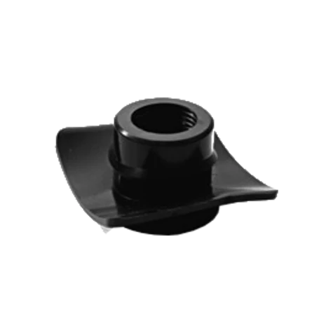 Фитинг для подключения дискового дифузора SEKO, ¾