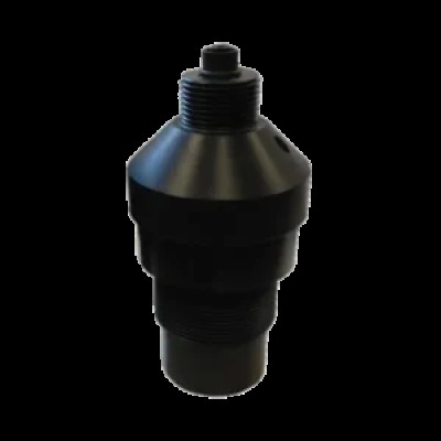 Ультразвуковий датчик рівня CHEMITEC, 0,05÷1,5 м, 6005001672 фотография